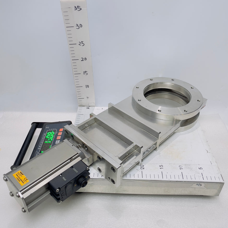 VAT   Valve   10844-PE24-0005-0029