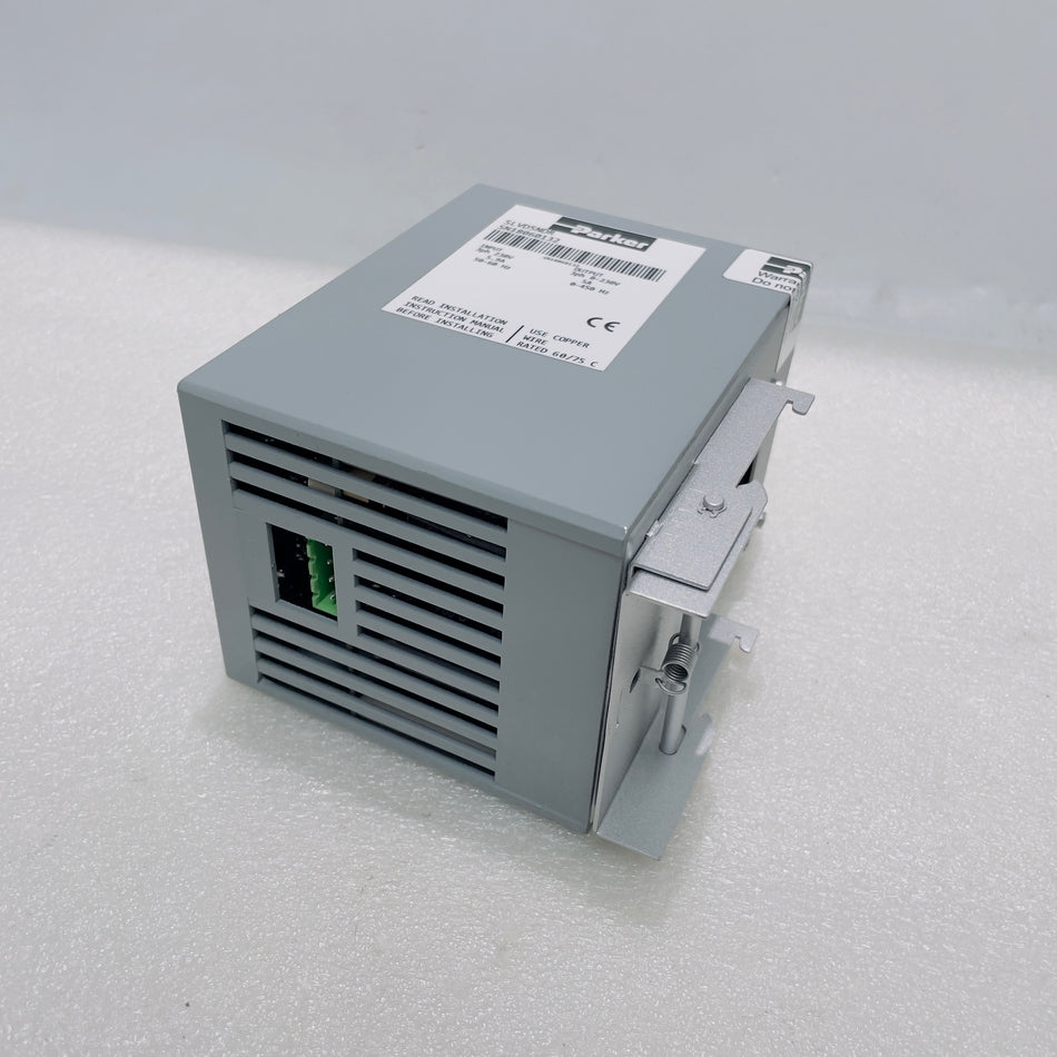 PARKER Driver SLVD5NDR