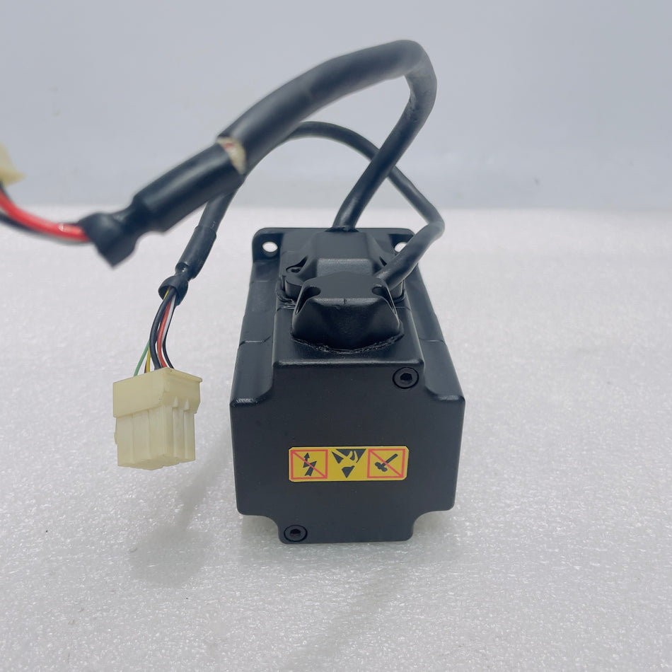 SANYO DENKI   Motor   P50B0501DXS20