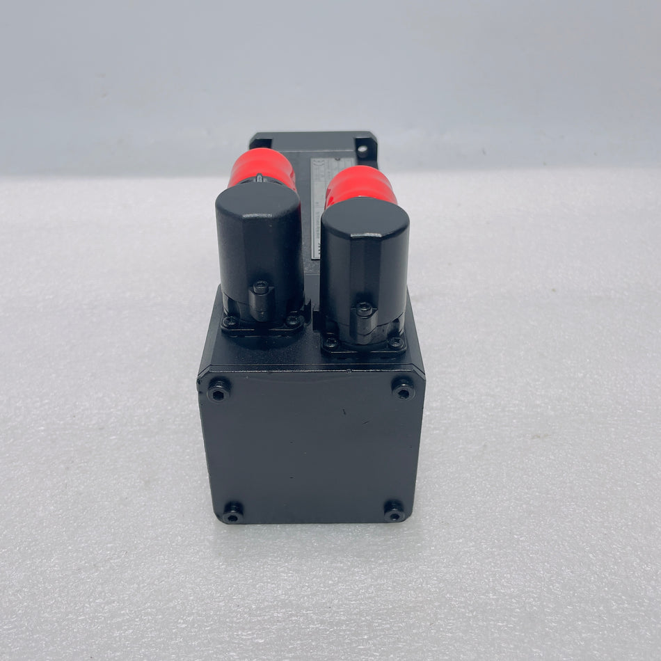 AMK   Motor	 DT4-4-10-R00