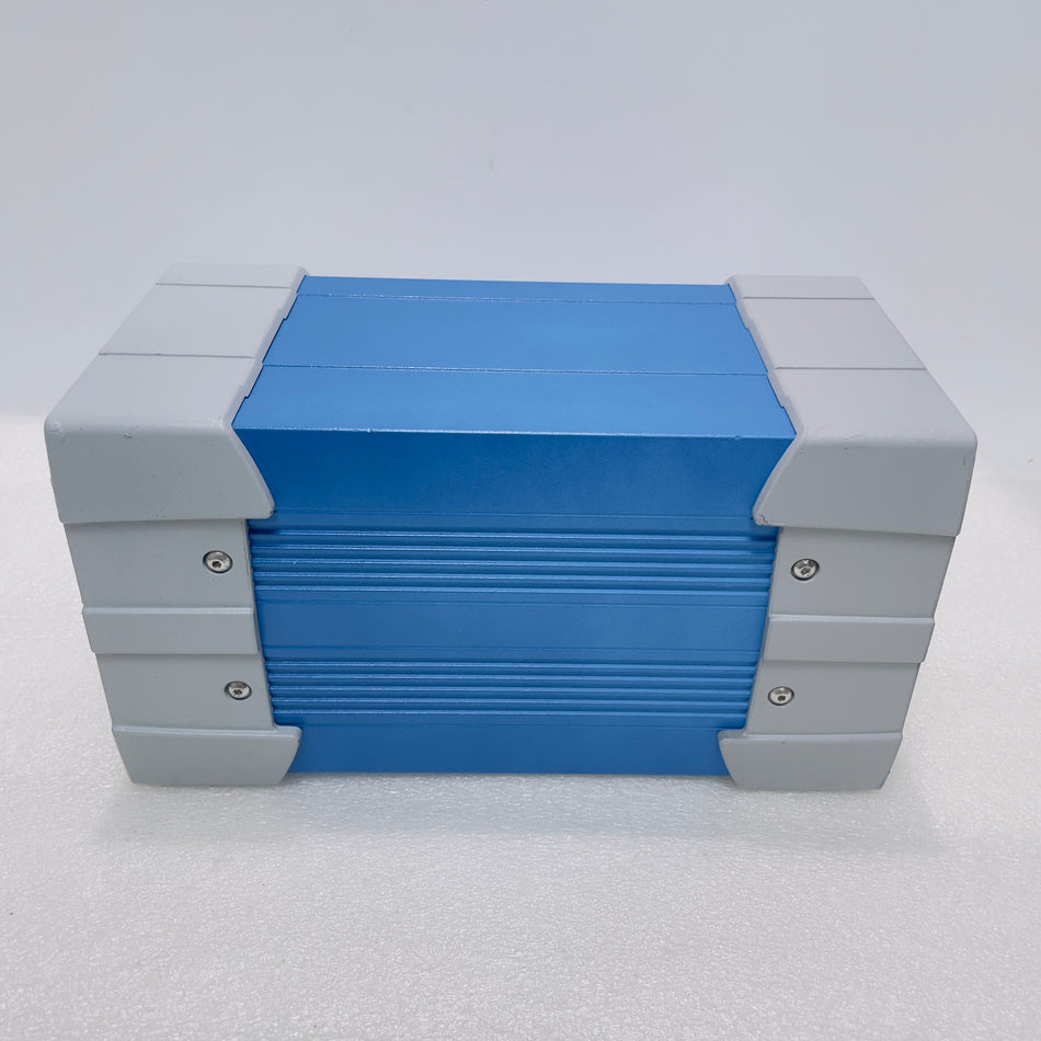 VERITY	Controller   SD1024GSD1024G