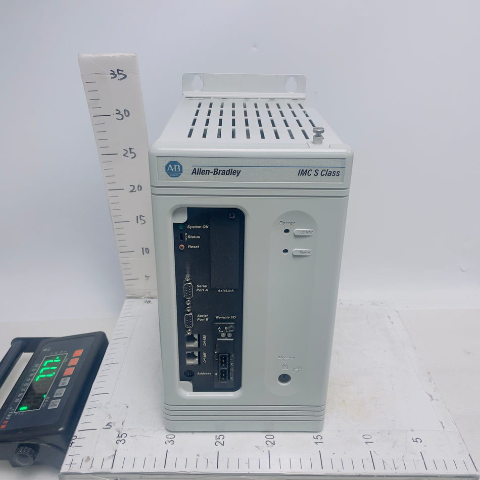Allen-Bradley   Drive  4100-234-R