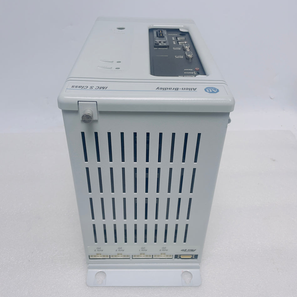 Allen-Bradley   Drive  4100-234-R
