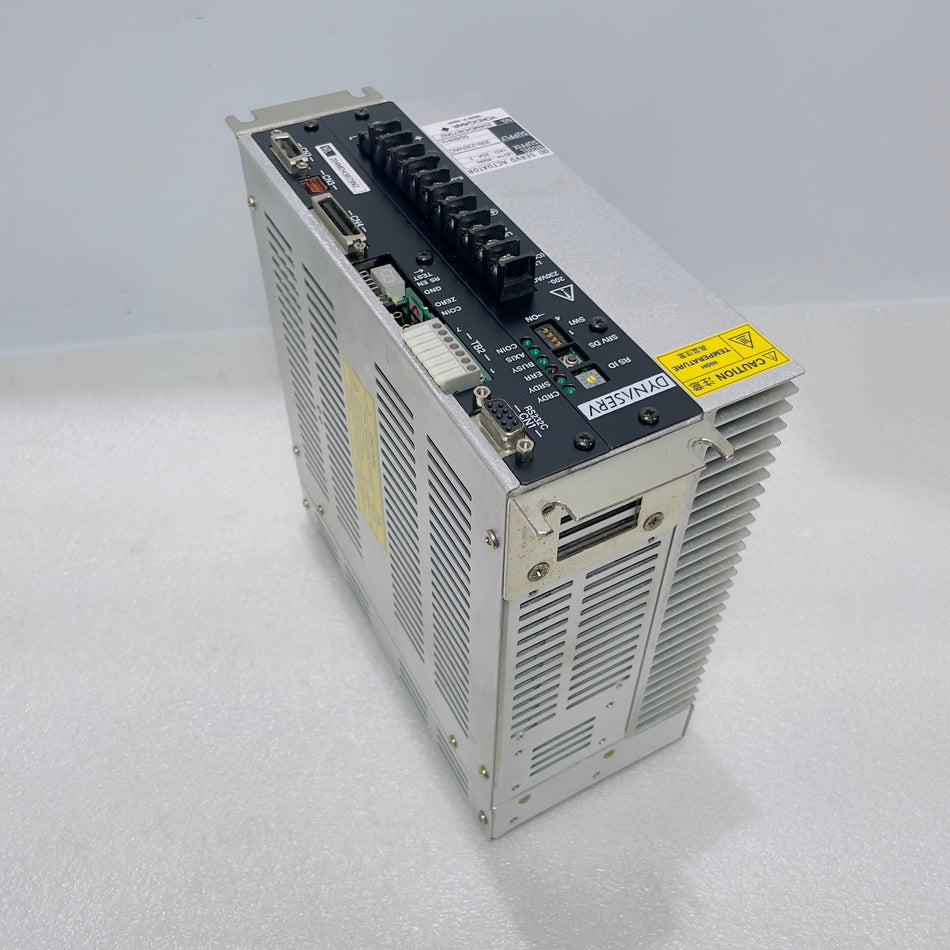 YOKOGAWA Module UD1A-050N 1KD-2SA-2