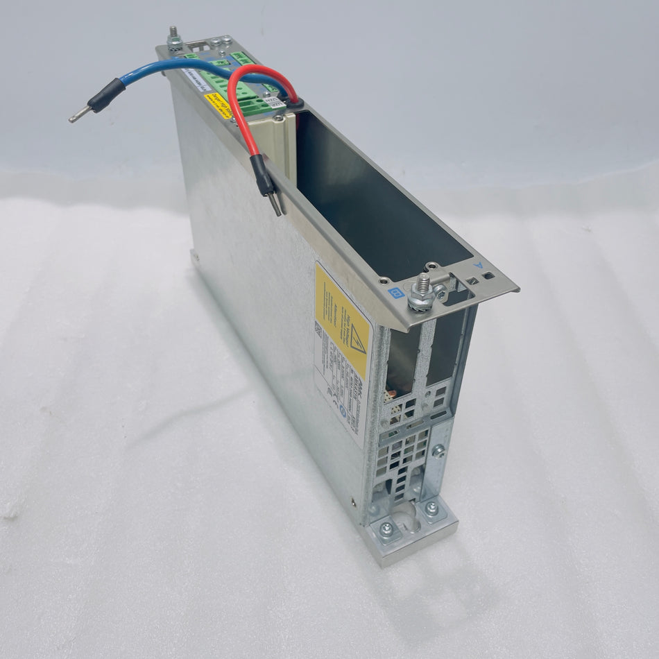 AMK  Drive  KWD5