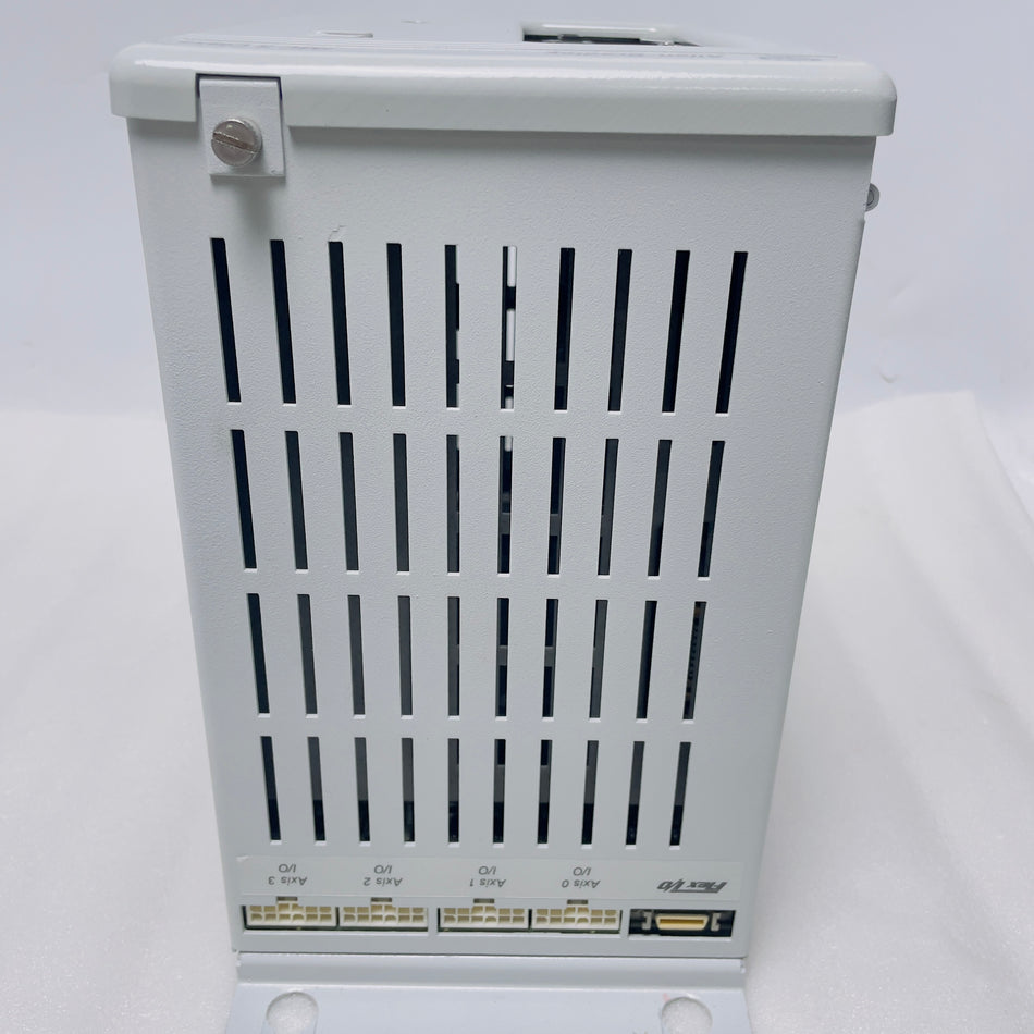Allen-Bradley   Drive  4100-234-RL