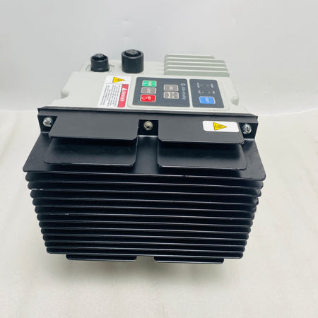 Allen‑Bradley  Explosion-Proof Frequency Converter  284D-FVD7P6B-25-CR-EMI - Rockss Automation