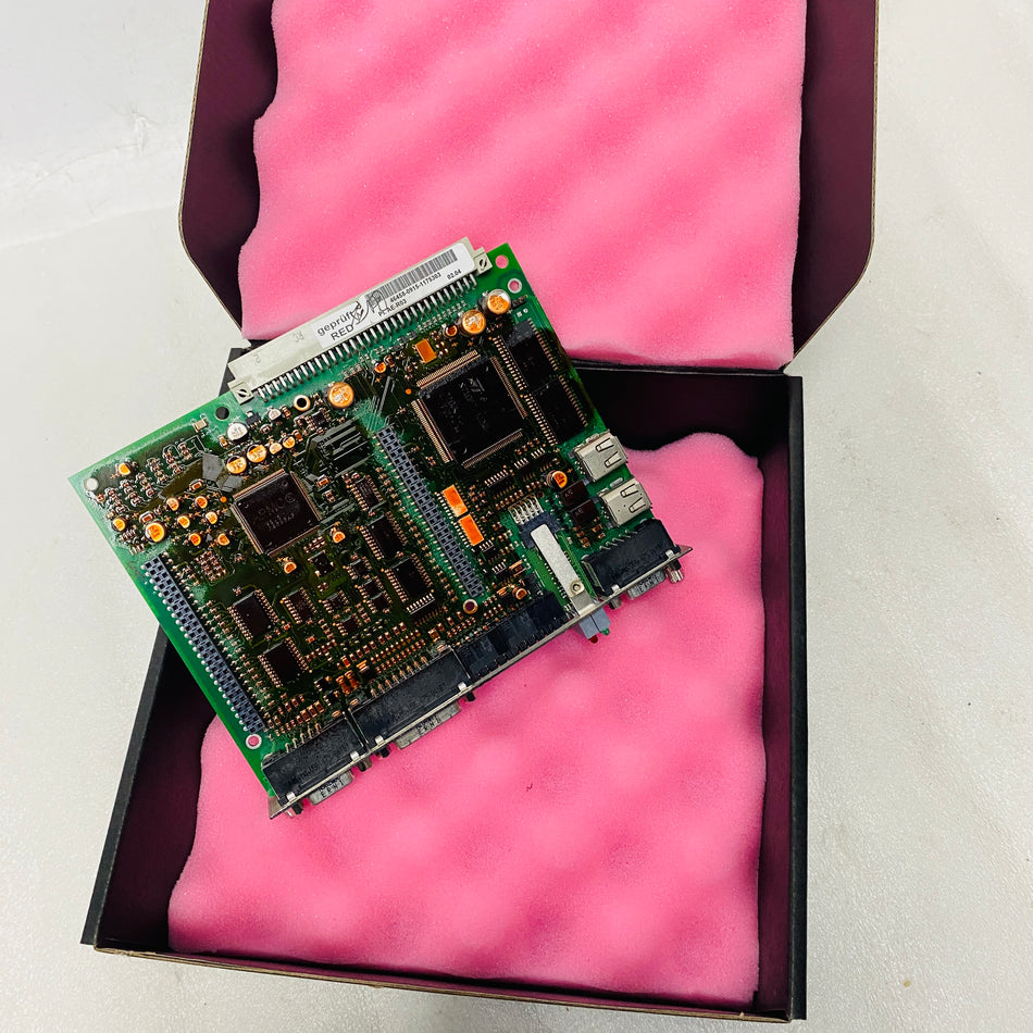 AMK  Board  KW-R03