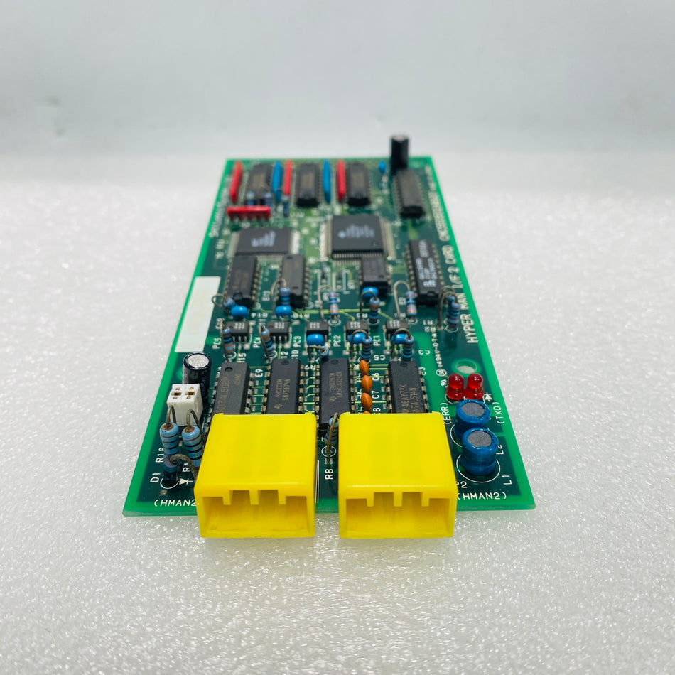 Sumitomo  Board  CMC550502ABG01