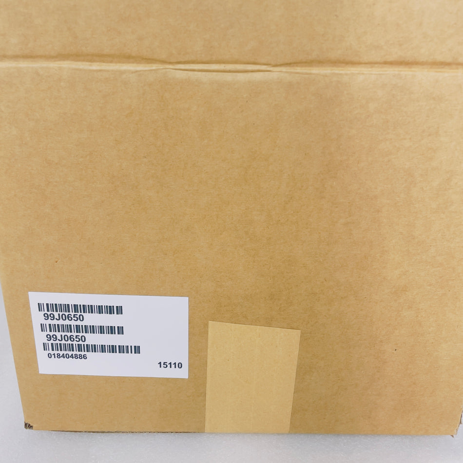MKS  Vacuum Valve  99J0650