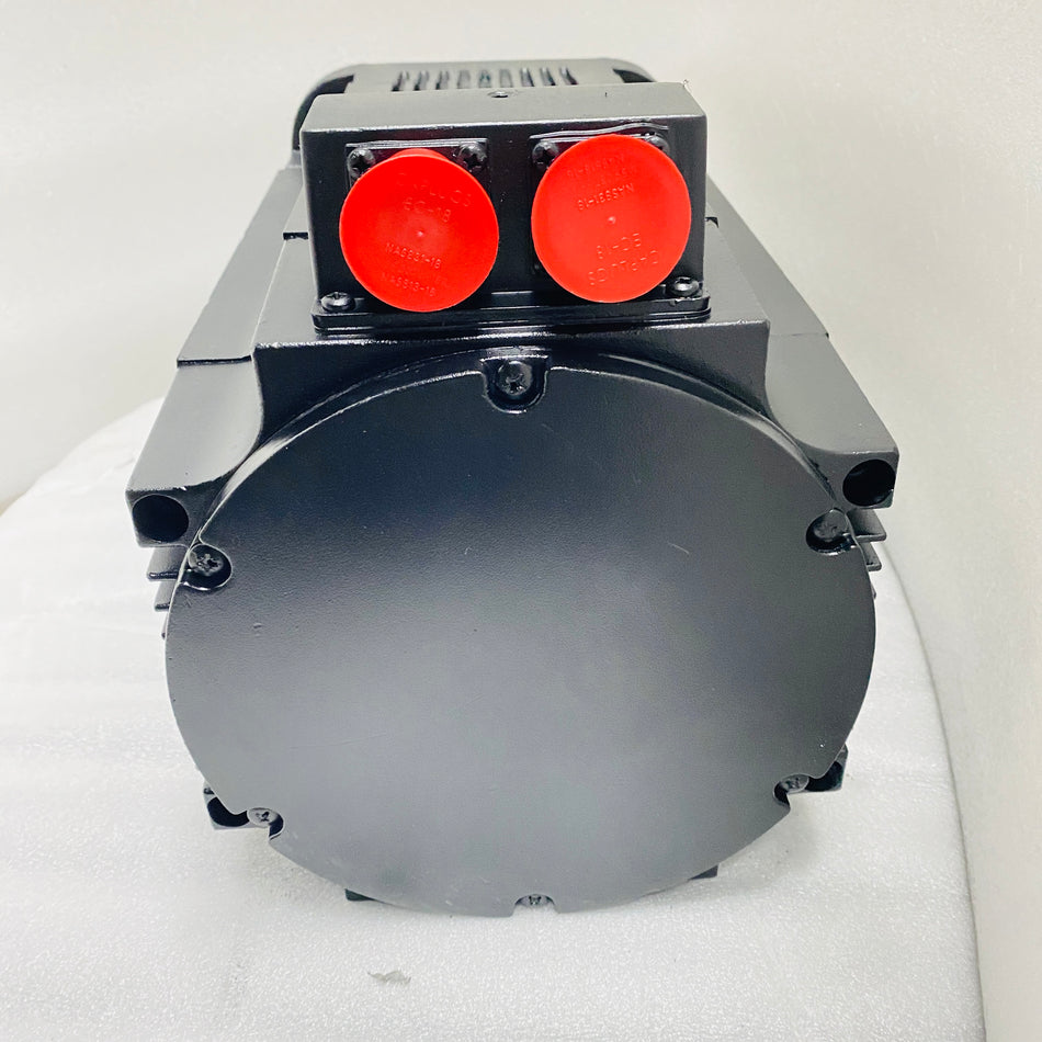 Allen-Bradley  Motor  1326AB-B720F-S2L