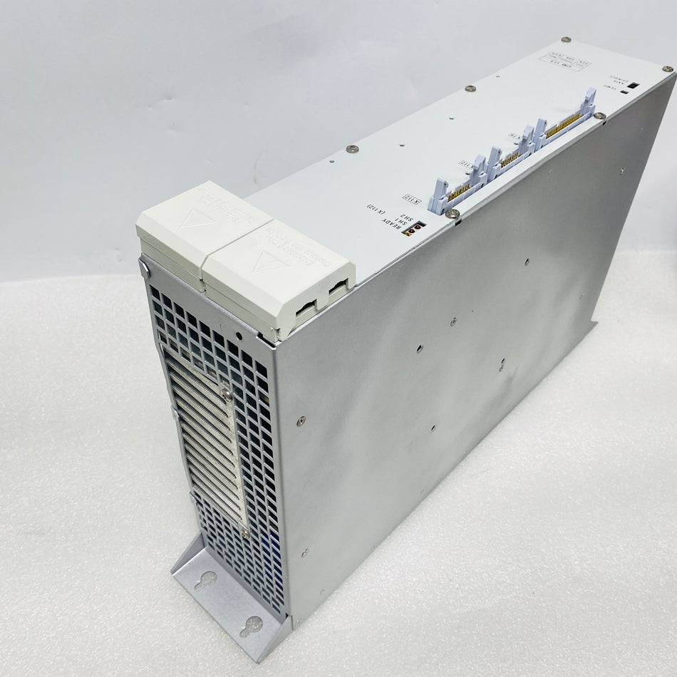 HEIDENHAIN  Driver  UM113