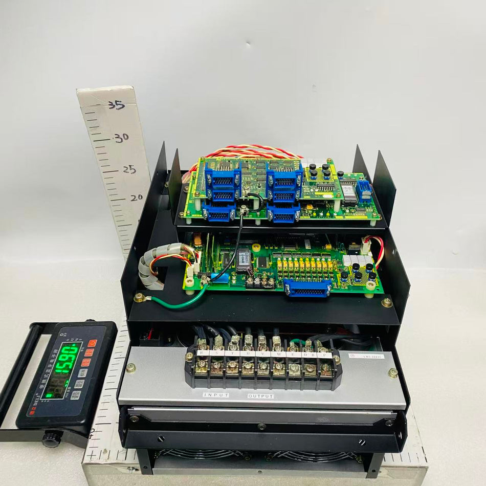 FUJI  Driver  FRN015M3-21