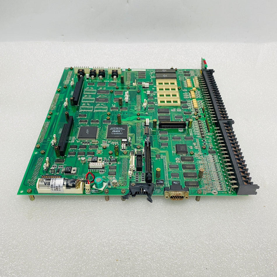 Sumitomo  Board  CMC5500IIABQG01