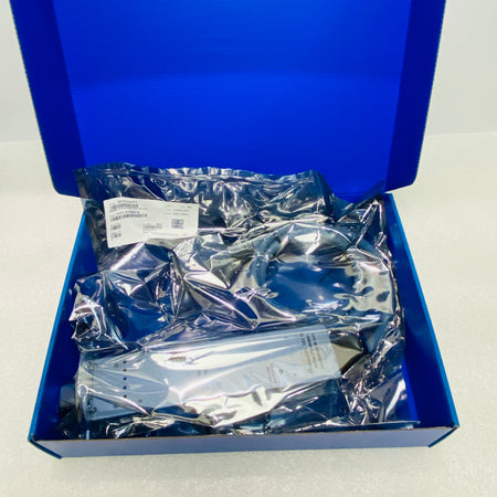 AMAT Applied Material  Filter  0010-42371 - Rockss Automation