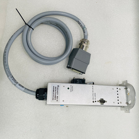 AMAT Applied Material  Filter  0010-42371 - Rockss Automation