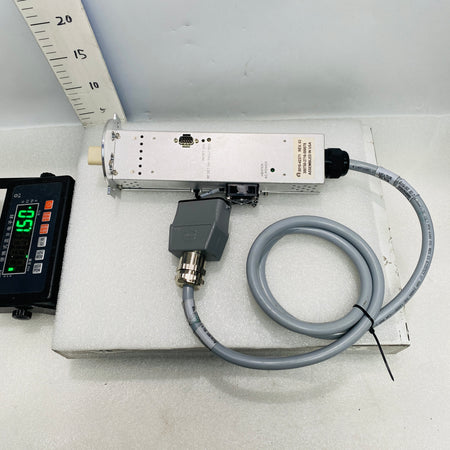 AMAT Applied Material  Filter  0010-42371 - Rockss Automation