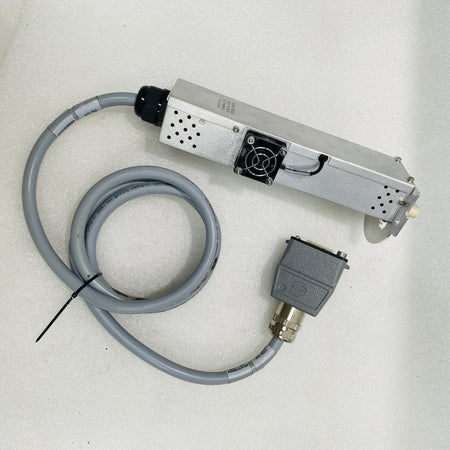 AMAT Applied Material  Filter  0010-42371 - Rockss Automation