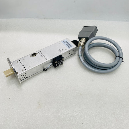 AMAT Applied Material  Filter  0010-42371 - Rockss Automation