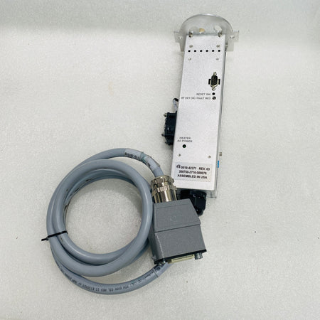 AMAT Applied Material  Filter  0010-42371 - Rockss Automation