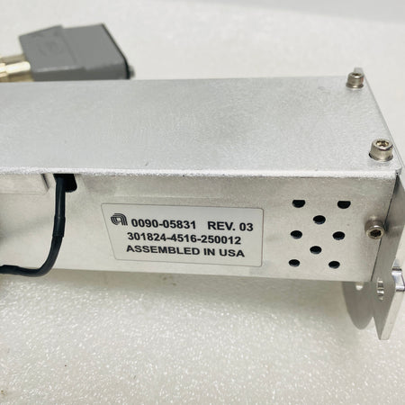 AMAT Applied Material  Filter  0090-05831 - Rockss Automation