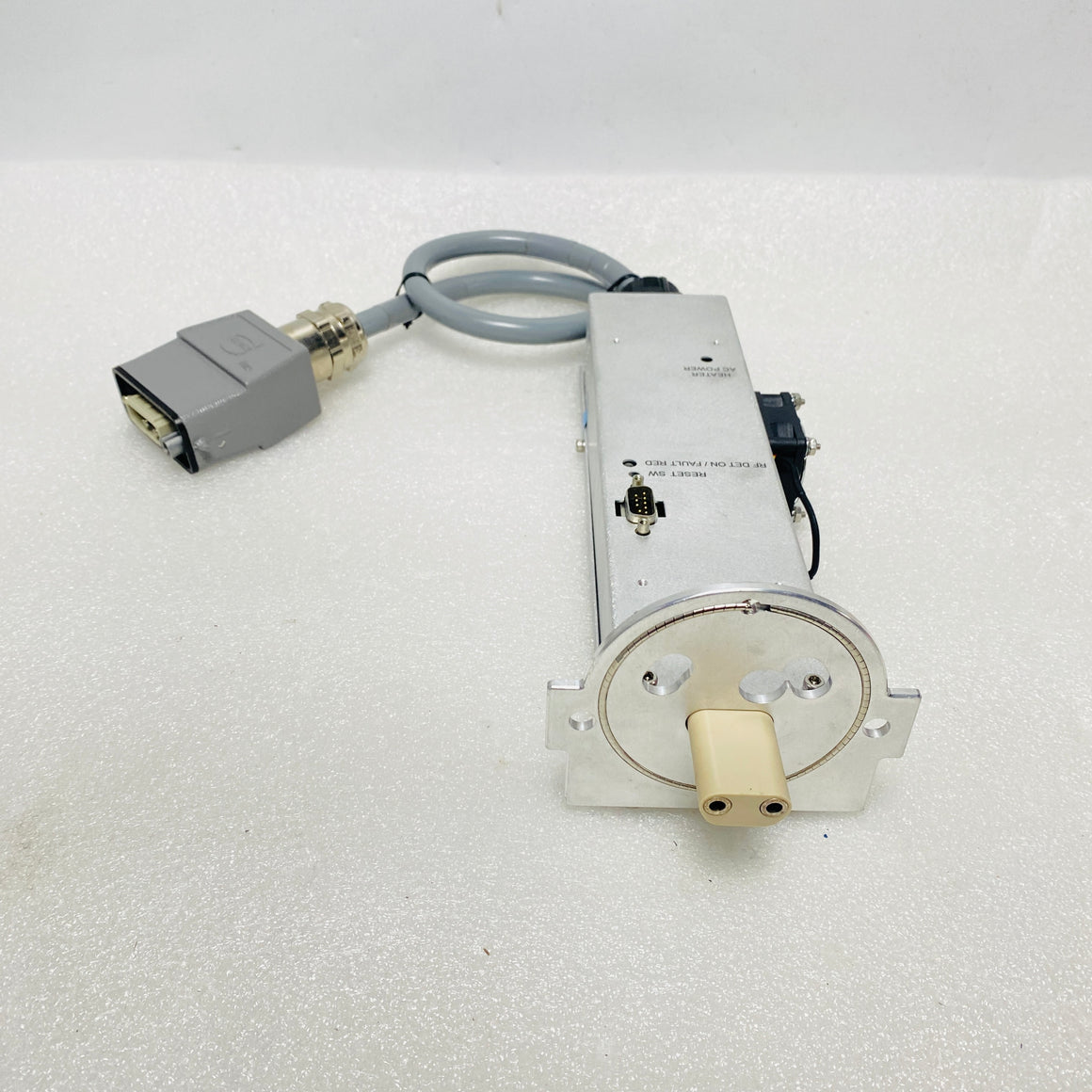 AMAT Applied Material  Filter  0090-05831 - Rockss Automation