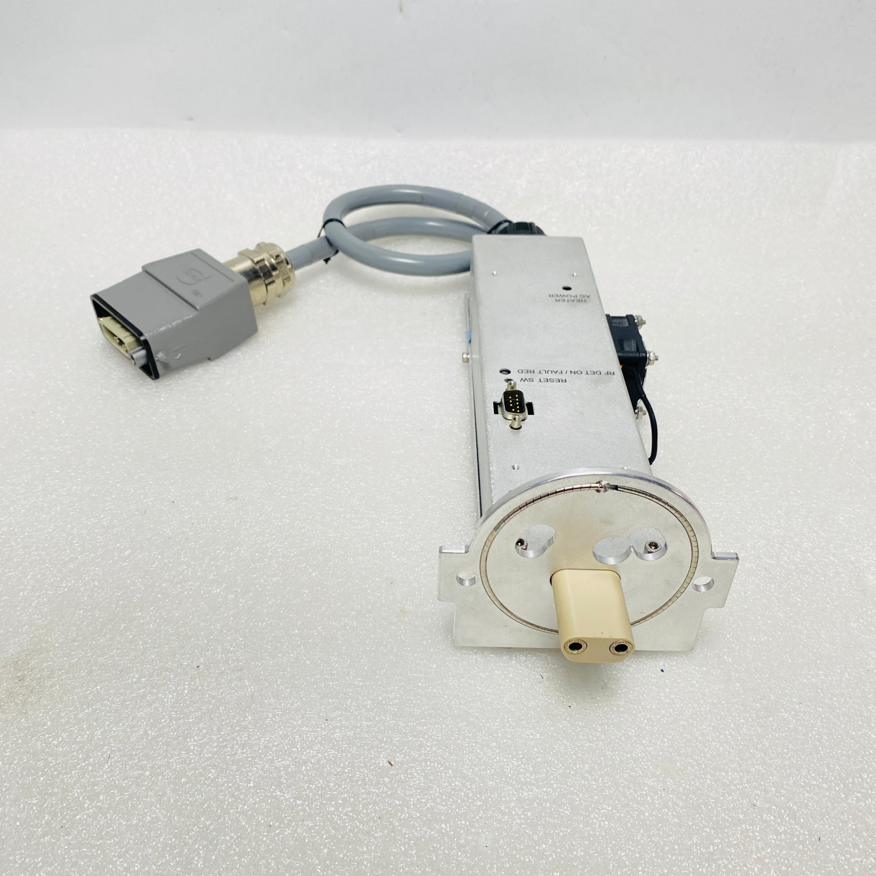AMAT Applied Material  Filter  0090-05831 - Rockss Automation