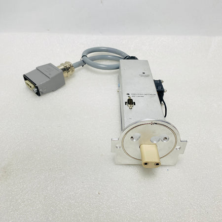 AMAT Applied Material  Filter  0090-05831 - Rockss Automation