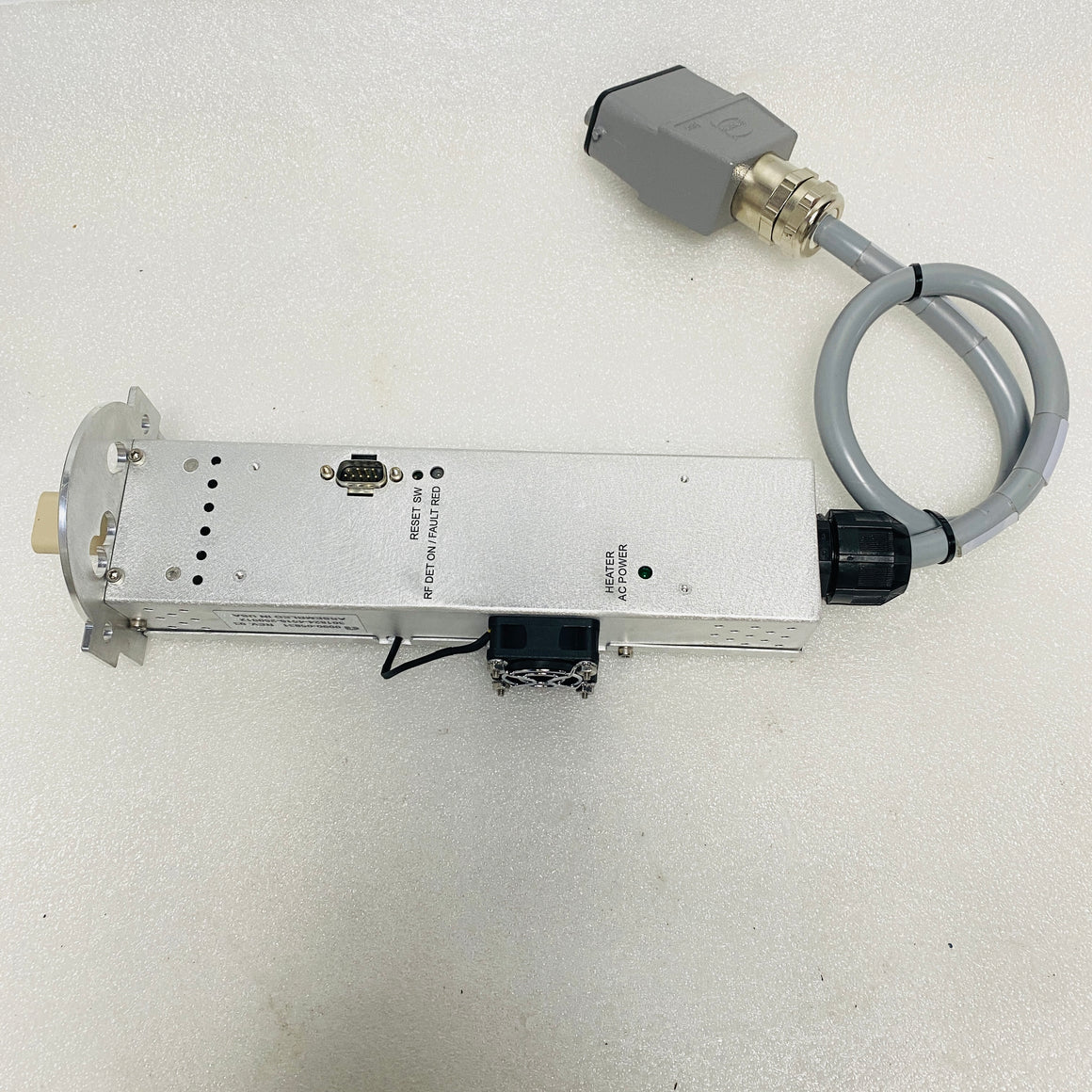AMAT Applied Material  Filter  0090-05831 - Rockss Automation