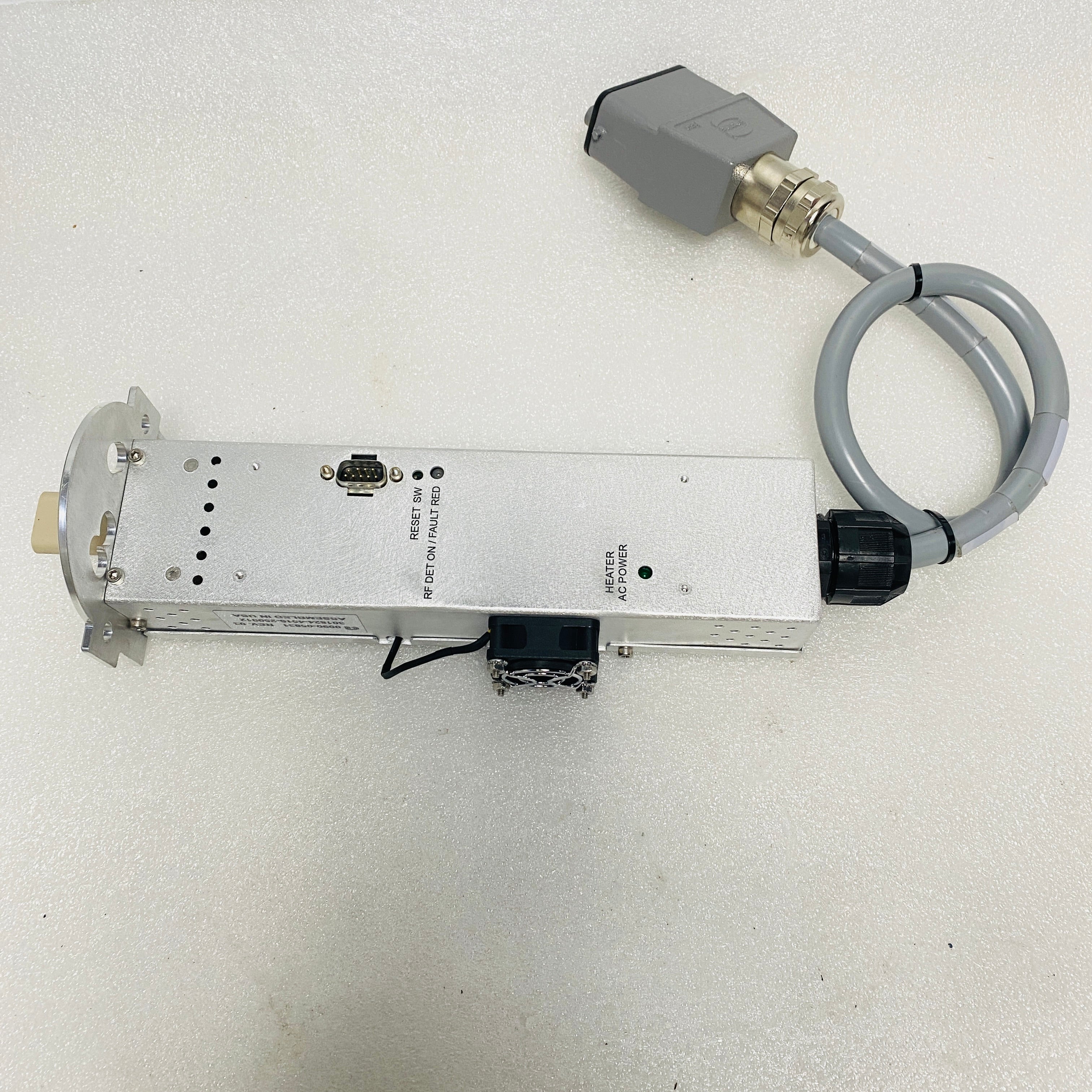 AMAT Applied Material  Filter  0090-05831 - Rockss Automation