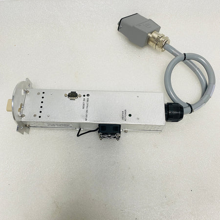 AMAT Applied Material  Filter  0090-05831 - Rockss Automation