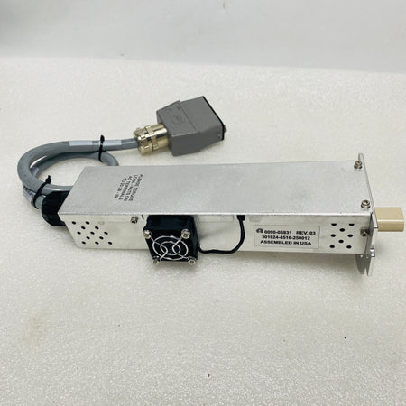 AMAT Applied Material  Filter  0090-05831 - Rockss Automation