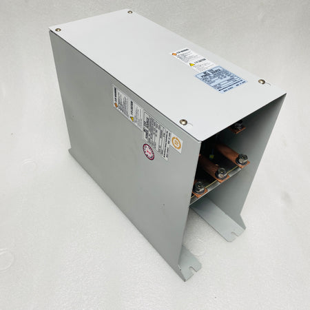Sumitomo  Drive  UMC556000-03 - Rockss Automation
