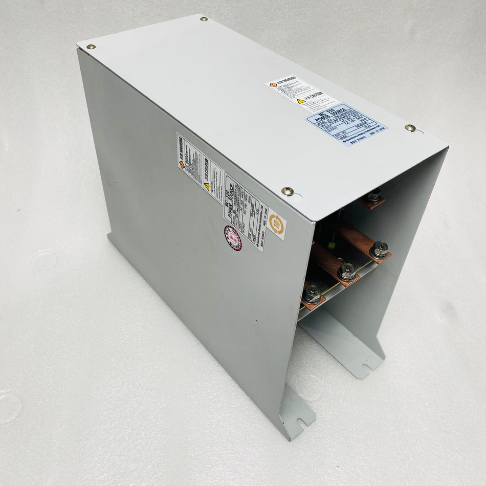 Sumitomo  Drive  UMC556000-03 - Rockss Automation