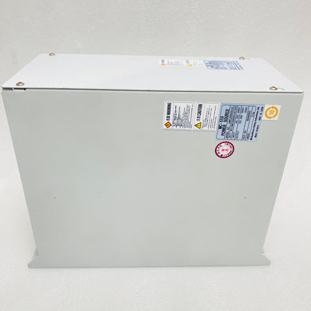 Sumitomo  Drive  UMC556000-03 - Rockss Automation