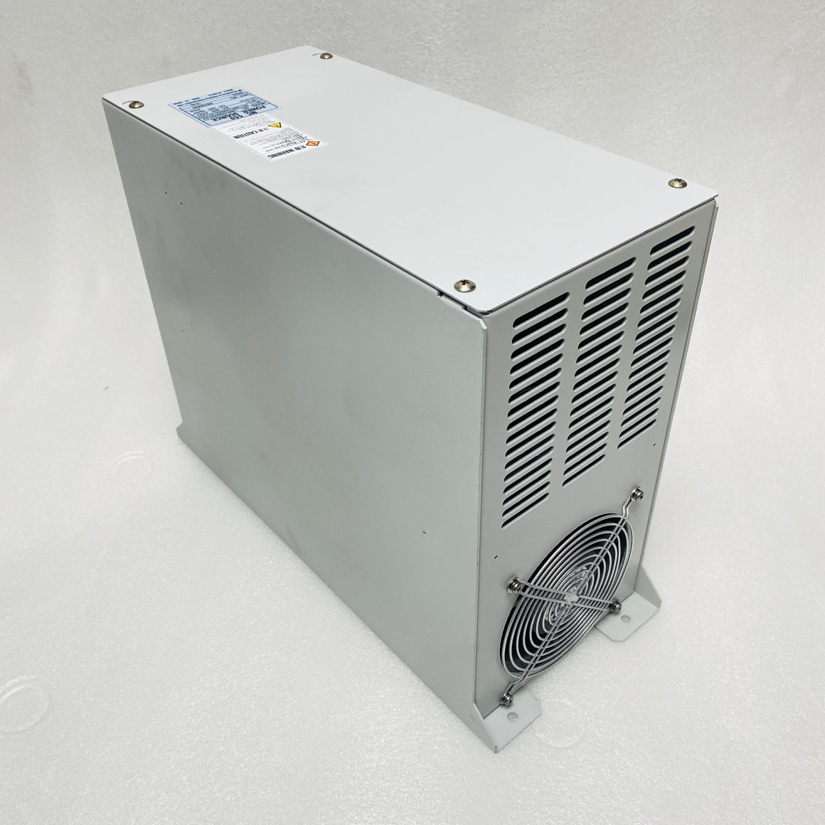 Sumitomo  Drive  UMC556000-03 - Rockss Automation