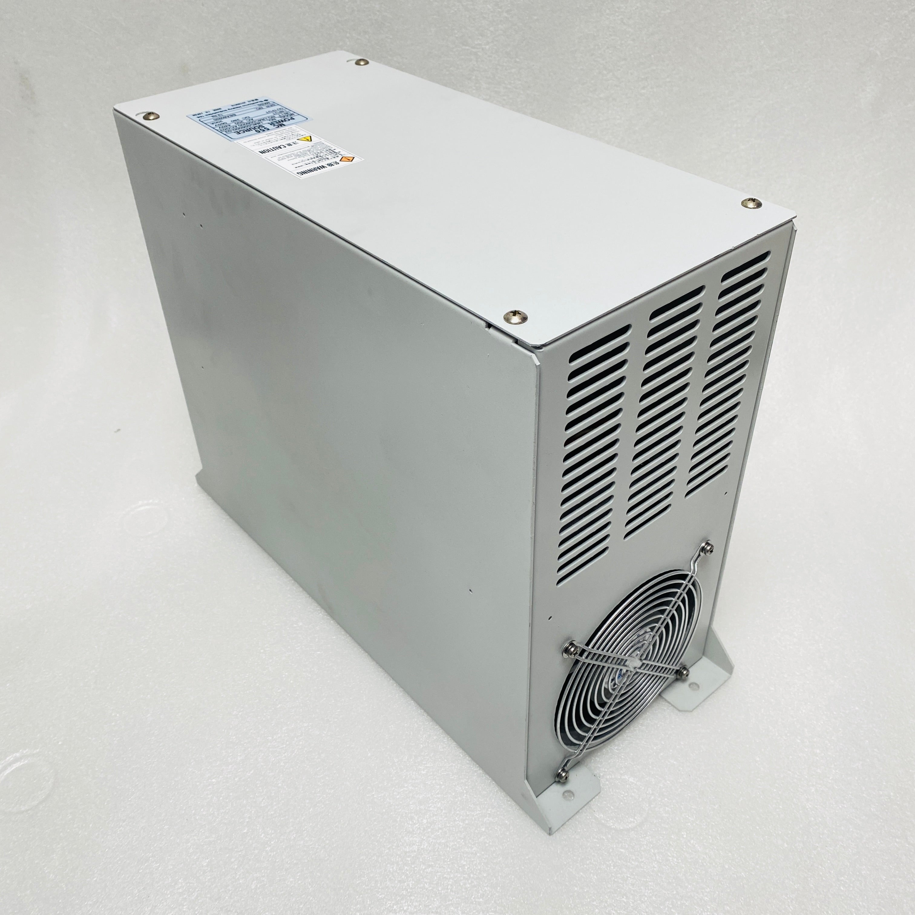 Sumitomo  Drive  UMC556000-03 - Rockss Automation