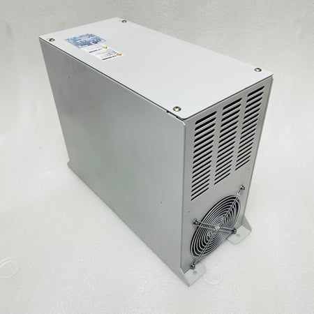 Sumitomo  Drive  UMC556000-03 - Rockss Automation