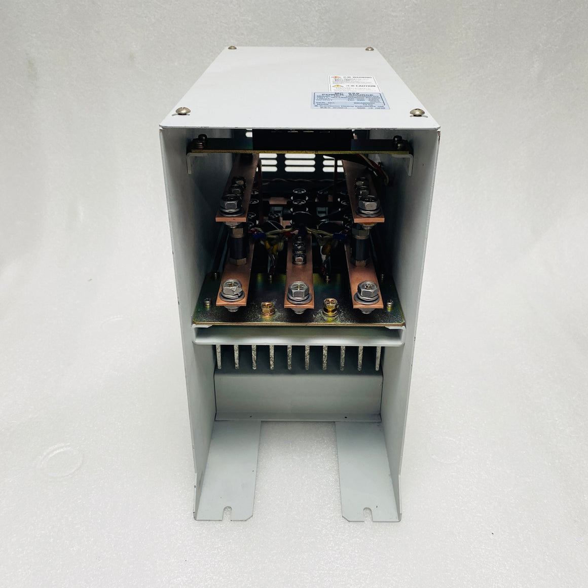 Sumitomo  Drive  UMC556000-03 - Rockss Automation