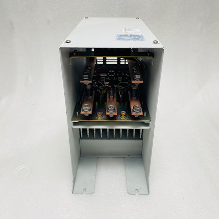 Sumitomo  Drive  UMC556000-03 - Rockss Automation