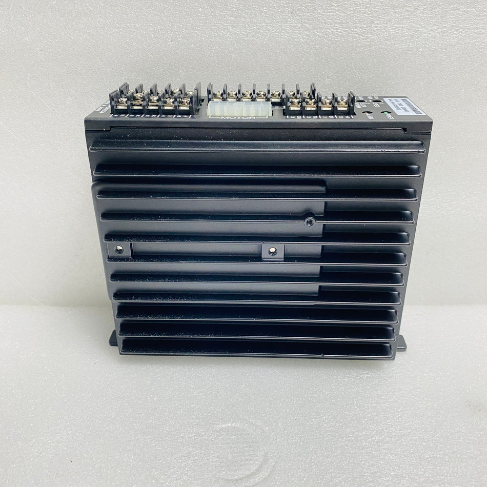 NISSEI  Driver  V-XY 7502