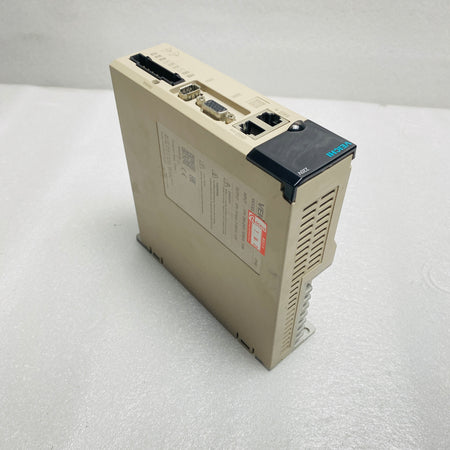 VEICHI  Driver  SD710-5R5A-EA - Rockss Automation