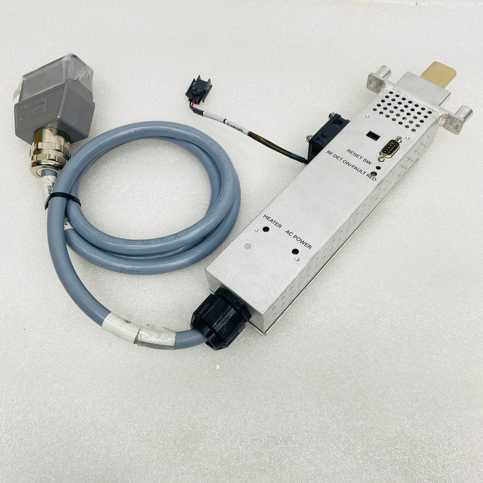AMAT Applied Material  Filter  0090-04736