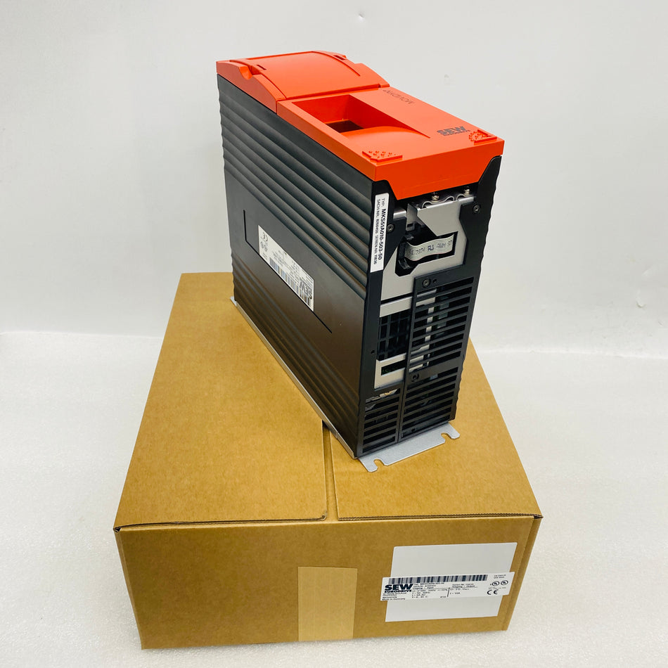 SEW  Frequency Converter  MKS51A010-503-50
