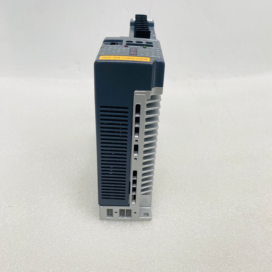 FUJI  Driver  RYG.75KC.RR.Z30