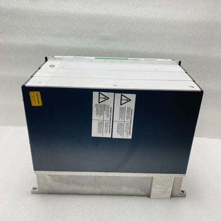 Schneider Driver LXM15HC11N4X - Rockss Automation