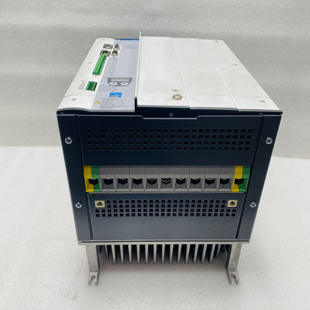 Schneider Driver LXM15HC11N4X - Rockss Automation