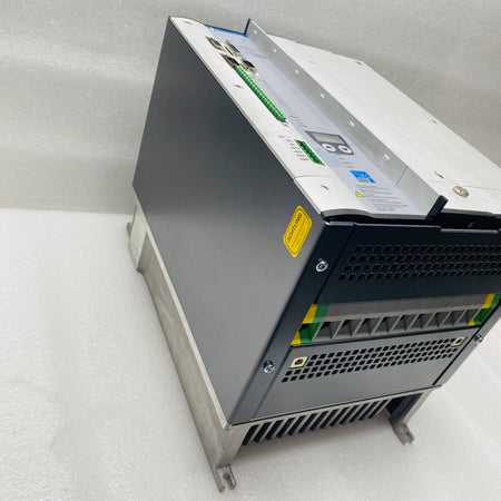 Schneider Driver LXM15HC11N4X - Rockss Automation