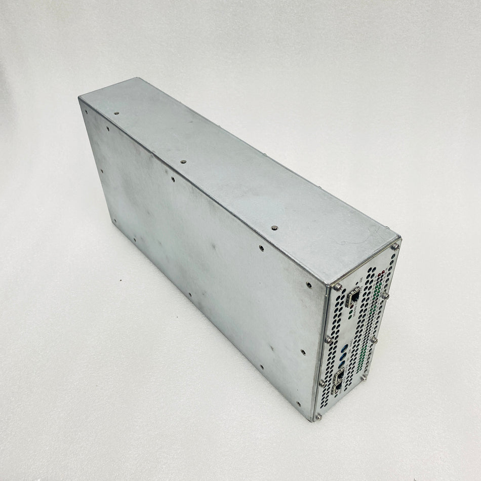 AMAT Application Material Controller 0090-07099