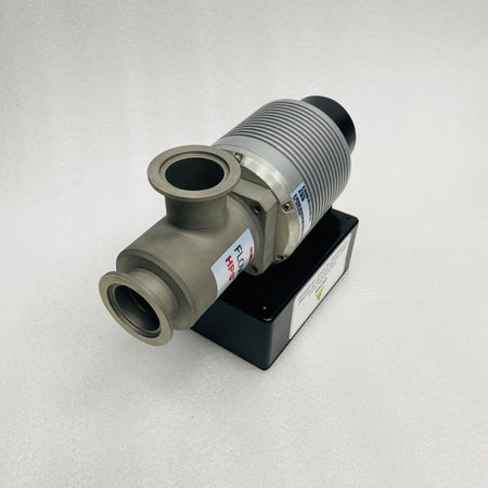 MSK  Electric High-pressure Valve  99J0384 - Rockss Automation